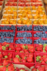 fruits légumes traiteur fruit vegetables catering Fruchtgemüse