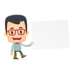 in various poses for use in advertising, presentations,