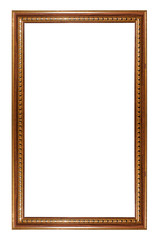 Picture Frame