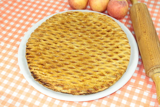 tarte