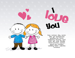 love design