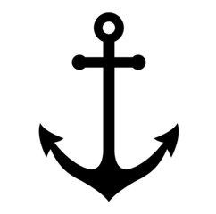 Anchor icon