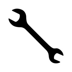 Vector Repair Icon