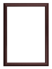 Obraz premium Picture Frame