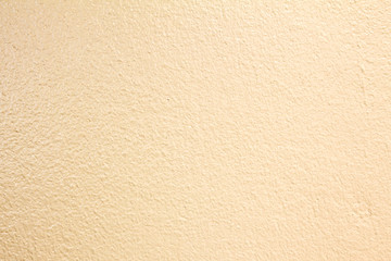 Texture of concrete  wall use for background