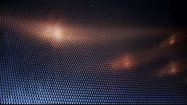 Backgrounds