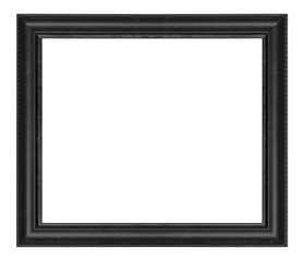 Picture Frame