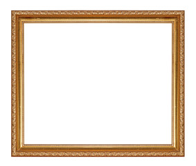 Picture Frame