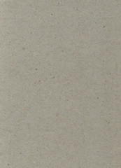 Paper Texture