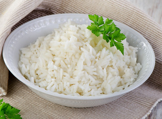 Rice