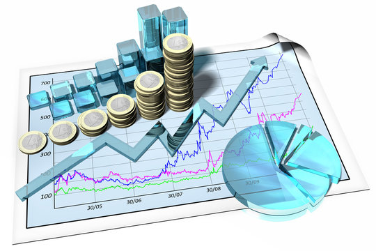 Grafico_Finanza_002