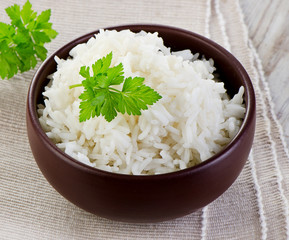 Rice