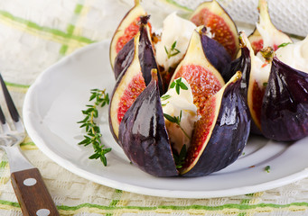 figs