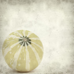 textured old paper background