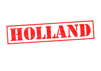 HOLLAND