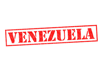 VENEZUELA