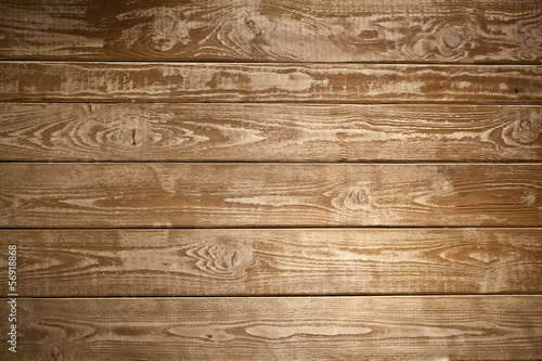 &quot;holzwand&quot; Stockfotos und lizenzfreie Bilder auf Fotolia.com - Bild