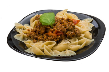 Bolognese