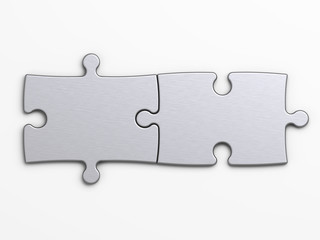 to place text with clipping path