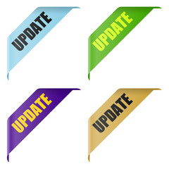 band eck v2 update I