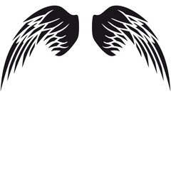 Angel Wings
