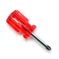 Screwdriver