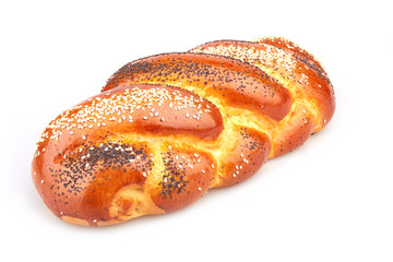 Bread