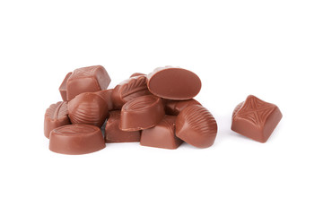 candy