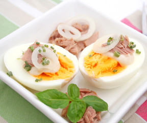 snack
