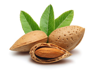 Almond Group