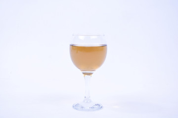 kadeh
