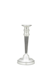 A beautiful table candlestick for home decoration