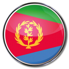 Button Eritrea