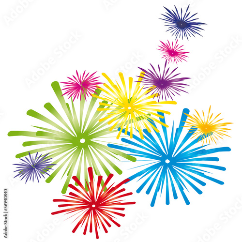 Silvester Bilder Comic Silvester Bilder Comic