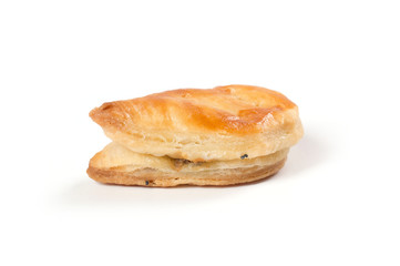salatino al sesamo