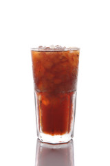 soda