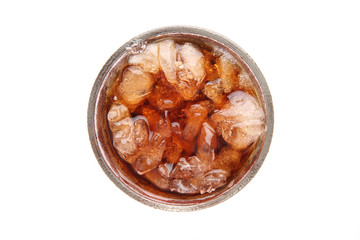 Cola