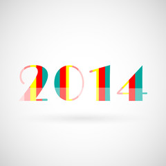 2014 Modern Design