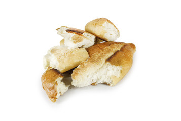 bayat ekmek