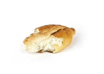 bayat ekmek
