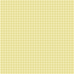 テーブルクロス