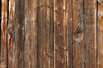 old wood background