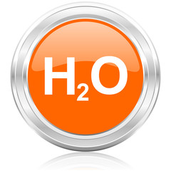 water icon