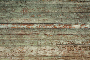 Fototapeta premium old wood background
