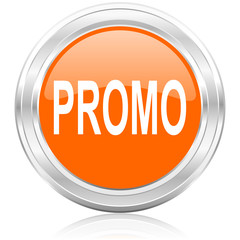 promo icon