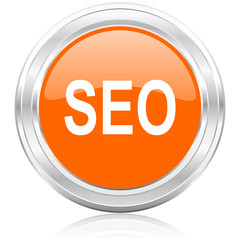 seo icon