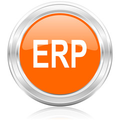 erp icon
