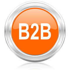 b2b icon