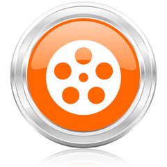 film icon