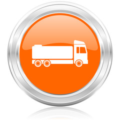 truck icon